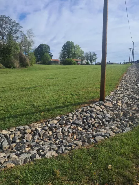 Undisclosed, Rocky Mount, VA 24151