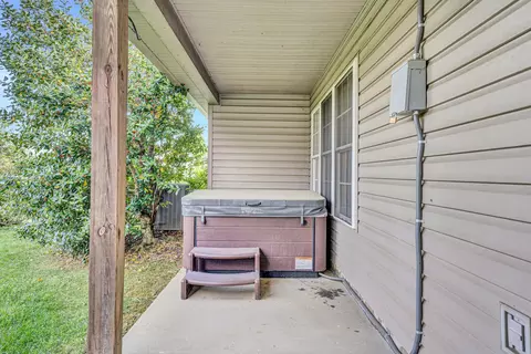 6815 Cee St, Roanoke, VA 24019 photo 16