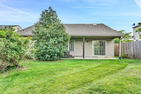 6815 Cee St, Roanoke, VA 24019 photo 18