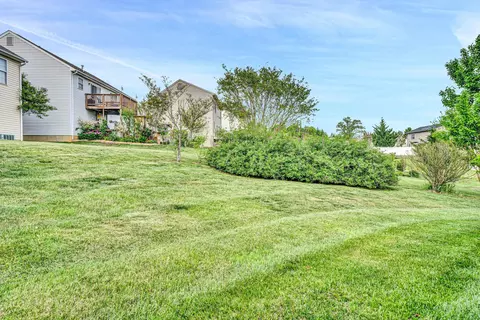 6815 Cee St, Roanoke, VA 24019 photo 17