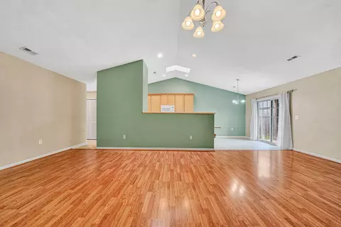 6815 Cee St, Roanoke, VA 24019 photo 8