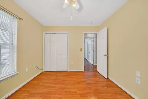 6815 Cee St, Roanoke, VA 24019 photo 4
