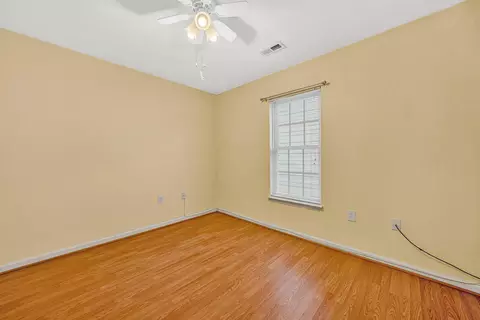 6815 Cee St, Roanoke, VA 24019 photo 3