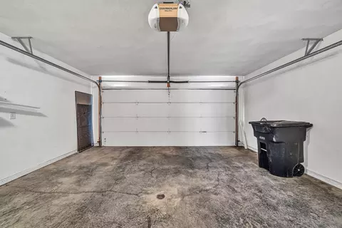 6815 Cee St, Roanoke, VA 24019 photo 14