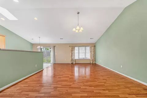 6815 Cee St, Roanoke, VA 24019 photo 5