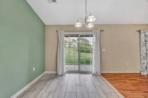 6815 Cee St, Roanoke, VA 24019 photo 13