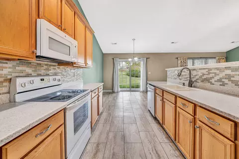 6815 Cee St, Roanoke, VA 24019 photo 12