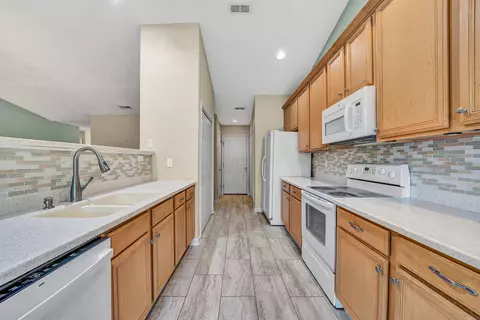 6815 Cee St, Roanoke, VA 24019 photo 11