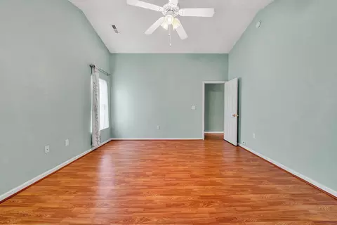 6815 Cee St, Roanoke, VA 24019 photo 6
