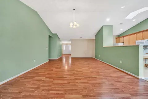 6815 Cee St, Roanoke, VA 24019 photo 9