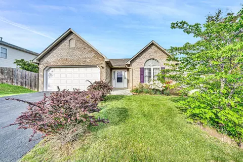 6815 Cee St, Roanoke, VA 24019 photo 2