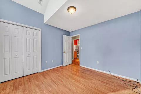 6815 Cee St, Roanoke, VA 24019 photo 7