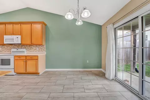 6815 Cee St, Roanoke, VA 24019 photo 10