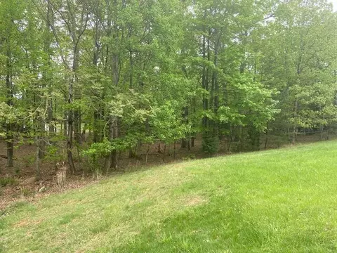 lot2 Chesney Pl, Blue Ridge, VA 24064