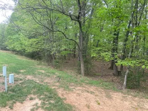 lot2 Chesney Pl, Blue Ridge, VA 24064 photo 7