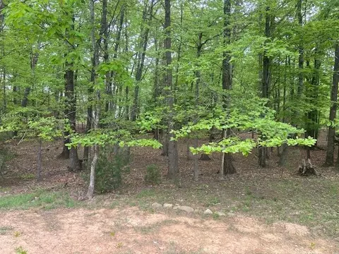 lot2 Chesney Pl, Blue Ridge, VA 24064 photo 8