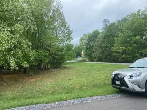 lot2 Chesney Pl, Blue Ridge, VA 24064 photo 5