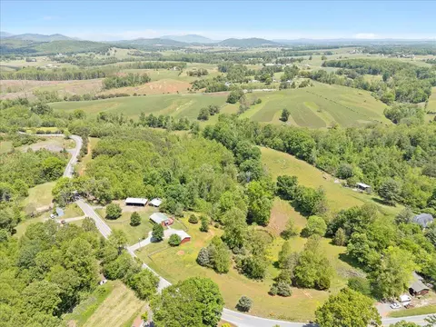 View/Area - 9462 Goodview Rd, Goodview, VA 24095 photo 10 of 11