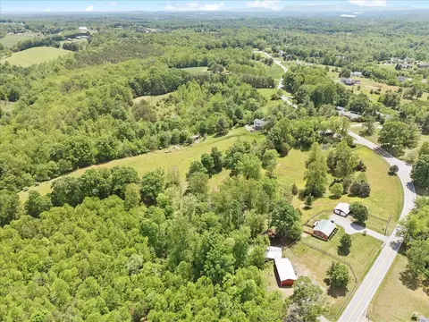 View/Area - 9462 Goodview Rd, Goodview, VA 24095 photo 4 of 11
