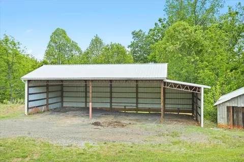 Other - 9462 Goodview Rd, Goodview, VA 24095 photo 7 of 10