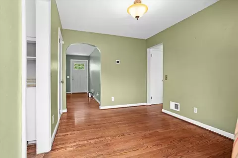 Other - 9462 Goodview Rd, Goodview, VA 24095 photo 3 of 10