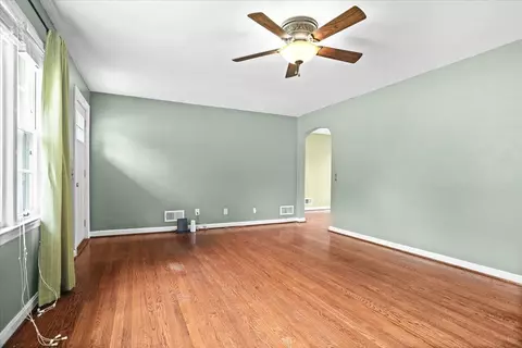 Living - 9462 Goodview Rd, Goodview, VA 24095 photo 2 of 3