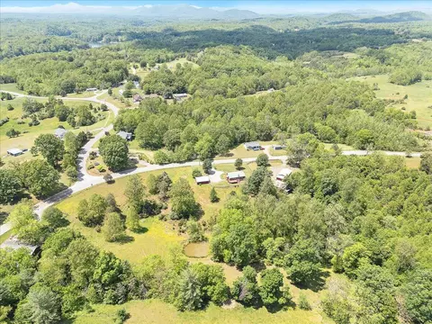 View/Area - 9462 Goodview Rd, Goodview, VA 24095 photo 7 of 11