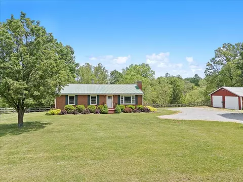 Other - 9462 Goodview Rd, Goodview, VA 24095 photo 1 of 10