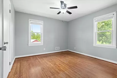 Bedroom - 9462 Goodview Rd, Goodview, VA 24095 photo 1 of 6