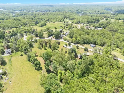 View/Area - 9462 Goodview Rd, Goodview, VA 24095 photo 6 of 11