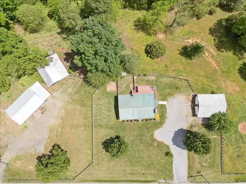 View/Area - 9462 Goodview Rd, Goodview, VA 24095 photo 1 of 11