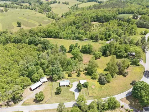 View/Area - 9462 Goodview Rd, Goodview, VA 24095 photo 3 of 11