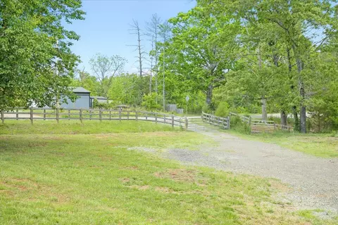Other - 9462 Goodview Rd, Goodview, VA 24095 photo 8 of 10