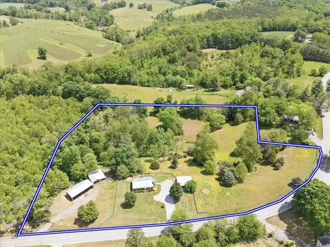 Other - 9462 Goodview Rd, Goodview, VA 24095 photo 10 of 10