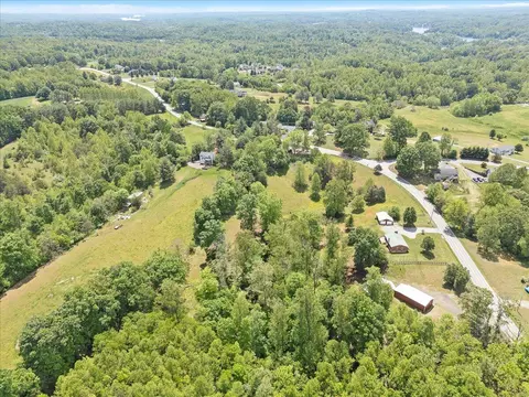 View/Area - 9462 Goodview Rd, Goodview, VA 24095 photo 5 of 11