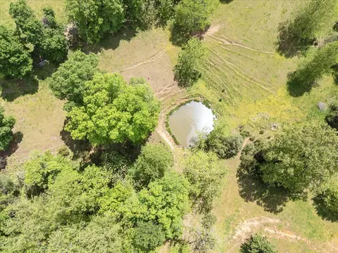 Other - 9462 Goodview Rd, Goodview, VA 24095 photo 9 of 10