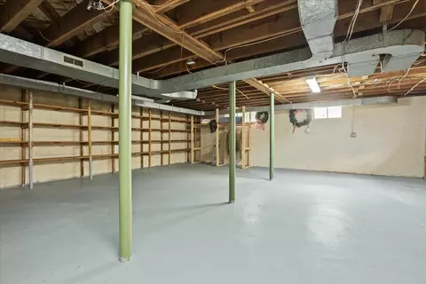 Other - 9462 Goodview Rd, Goodview, VA 24095 photo 4 of 10