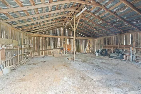 Other - 9462 Goodview Rd, Goodview, VA 24095 photo 6 of 10