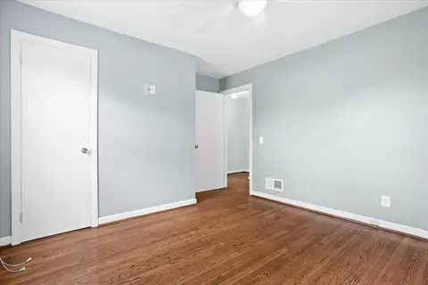 Bedroom - 9462 Goodview Rd, Goodview, VA 24095 photo 4 of 6