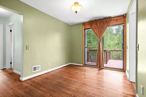 Other - 9462 Goodview Rd, Goodview, VA 24095 photo 2 of 10