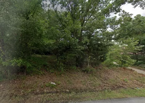 0 Airport Dr, Danville, VA 24540
