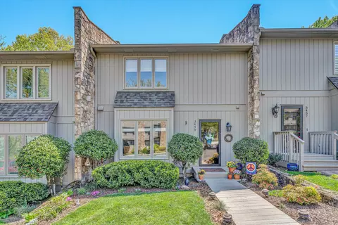3459 Londonderry Ct, Roanoke, VA 24018