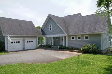 60 Sandpiper Cir, Penhook, VA 24137 photo 7