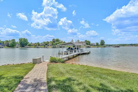 60 Sandpiper Cir, Penhook, VA 24137 photo 49