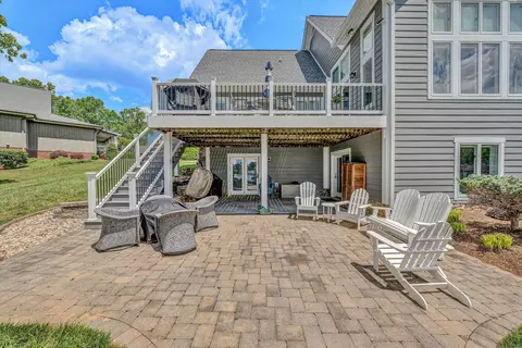 60 Sandpiper Cir, Penhook, VA 24137 photo 46