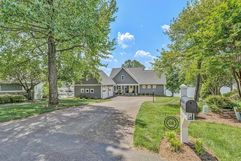 60 Sandpiper Cir, Penhook, VA 24137 photo 60