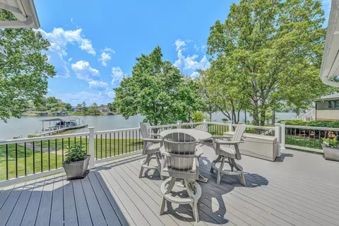 60 Sandpiper Cir, Penhook, VA 24137 photo 47