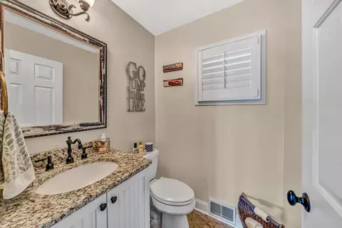 60 Sandpiper Cir, Penhook, VA 24137 photo 19