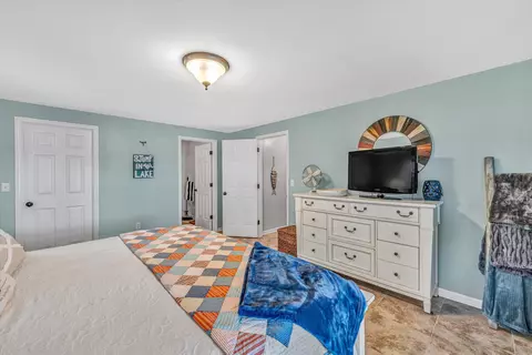 60 Sandpiper Cir, Penhook, VA 24137 photo 33