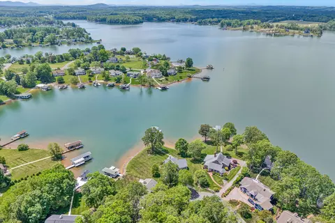 60 Sandpiper Cir, Penhook, VA 24137 photo 62